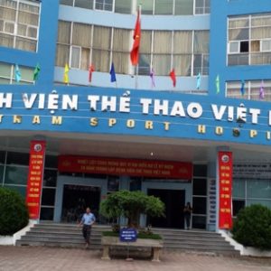 NGUỒN GỐC CỦA BẠO HÀNH Y TẾ TẠI VIỆT NAM